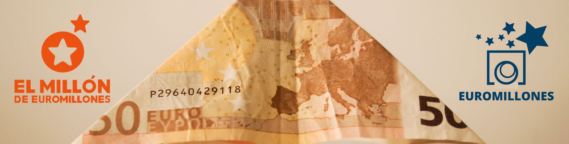 Que es el millon de euromillones